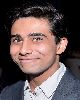 9 - Suraj Sharma