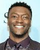 6 - Aldis Hodge