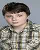 6 - Spencer Breslin