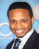12 - Cornelius Smith Jr.