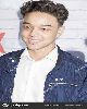 13 - Jason Genao