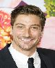 4 - Daniel Lissing