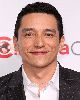 9 - Gabriel Luna