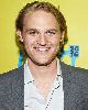 12 - Wyatt Russell