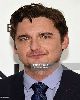16 - Toby Leonard Moore