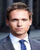 16 - Patrick J. Adams