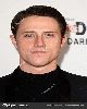 7 - Shane Harper