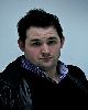 16 - Gerard Barrett