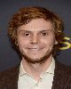 1 - Evan Peters