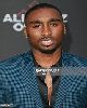 15 - Demetrius Shipp Jr.