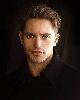 3 - Louis Hunter