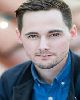 6 - Jake Thomas