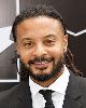 10 - Brandon Jay McLaren