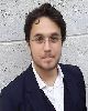8 - Alessio Arena