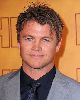 1 - Luke Hemsworth