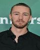 5 - Jake McLaughlin
