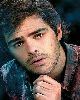 12 - Peter Lanzani