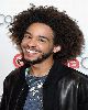 3 - Jorge Lendeborg Jr.