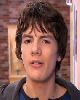 16 - Matthew Knight