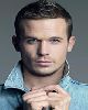12 - Cam Gigandet