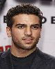 14 - Elyas M´Barek