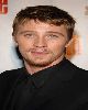 16 - Garrett Hedlund