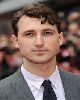 8 - Ben Lloyd-Hughes