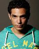 12 - Karim El-Kerem
