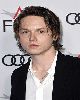 14 - Jack Kilmer