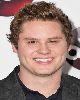 1 - Matt Shively