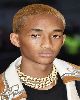 16 - Jaden Smith