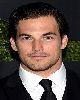 1 - Giacomo Gianniotti
