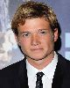 14 - Edward Speelers