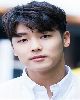 10 - Kang Min-Hyuk