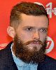 12 - Grigoriy Dobrygin