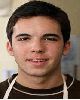 15 - Christian Casas