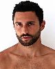 16 - Noah Mills