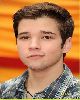 14 - Nathan Kress
