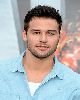 12 - Ryan Guzman