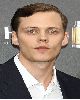 7 - Bill Skarsgard