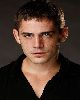 12 - Adam Butcher