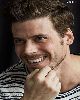 13 - François Arnaud