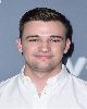 9 - Burkely Duffield