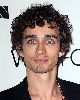 16 - Robert Sheean