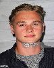 15 - Ben Hardy