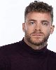 8 - Iñigo Etayo