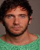 7 - David Mora