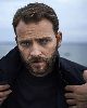 16 - Alessandro Borghi