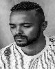 14 - Eka Darville