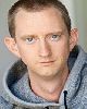 11 - Jeremy Howard